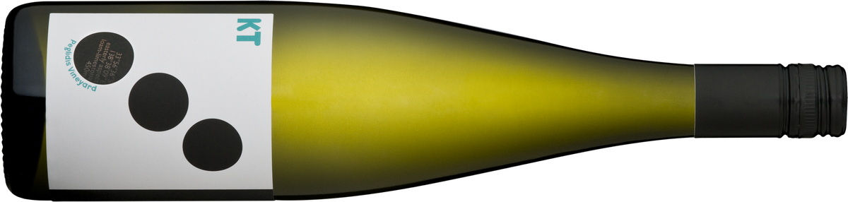 Halliday top 100 wines 2025